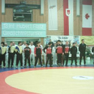 730278.jpg