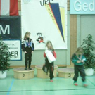 730289.jpg