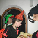 730353.jpg