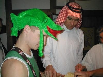 730354.jpg