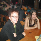 730345.jpg