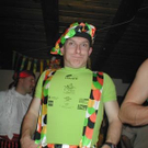 730352.jpg