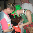 730357.jpg