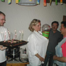 730347.jpg