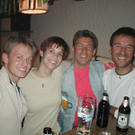 730364.jpg