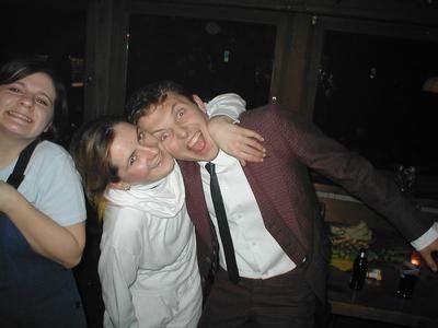 730348.jpg