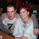 735470.jpg