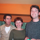 735427.jpg