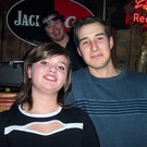 735434.jpg