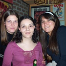 735440.jpg