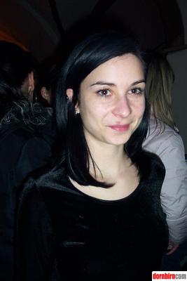 735445.jpg