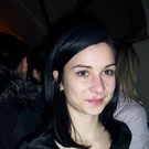 735445.jpg