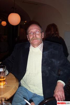 735450.jpg