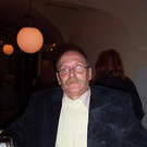 735450.jpg