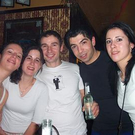 735495.jpg