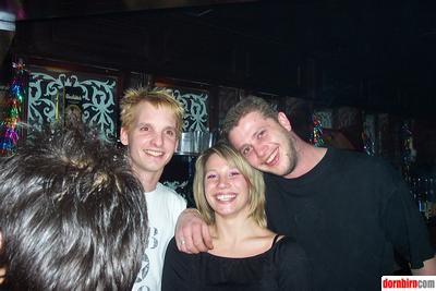 735503.jpg