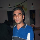 735538.jpg