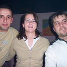 735543.jpg