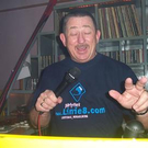 735552.jpg