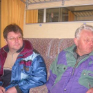 736330.jpg
