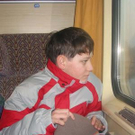 736331.jpg