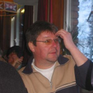 736334.jpg
