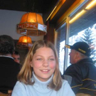 736335.jpg