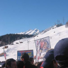 736338.jpg