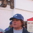 736340.jpg