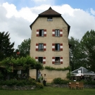 BK_310509 Schloss Amberg 010.jpg
