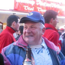 736355.jpg