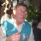 736358.jpg
