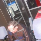 736362.jpg