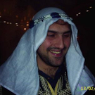 738593.jpg
