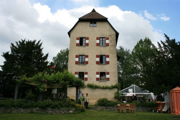 BK_310509 Schloss Amberg 010.jpg
