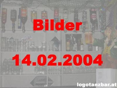 736970.jpg