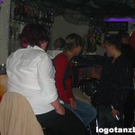 736976.jpg