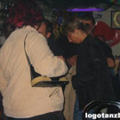 736986.jpg