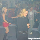 737013.jpg