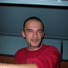 740293.jpg