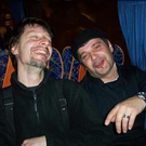 740296.jpg