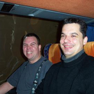 740297.jpg
