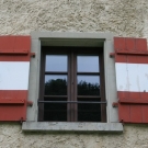 BK_310509 Schloss Amberg 014.jpg
