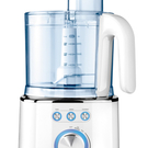 A32104_Multimixer.jpg