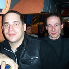 740301.jpg