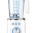 A33123_Standmixer.jpg