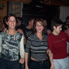 740505.jpg