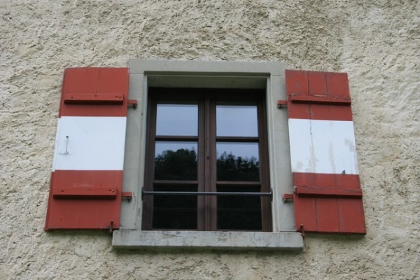 BK_310509 Schloss Amberg 014.jpg