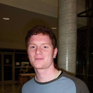 741185.jpg