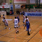741195.jpg